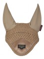 LeMieux Loire Fly Hood